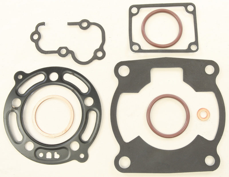 Cometic TOP END Gasket Kit 54.5MM - C3543 Kawasaki KX 100 / KX 112 2014-2023
