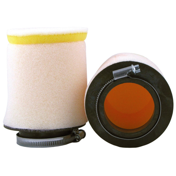 No Toil 90-38011 380-11 PREMIUM AIR FILTER YAM BIG BEAR/BEAR TRACKER