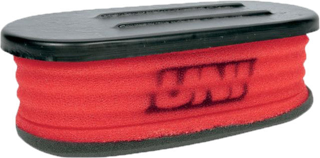 Uni Filter NU-4046 NU-4046 AIR FILTER