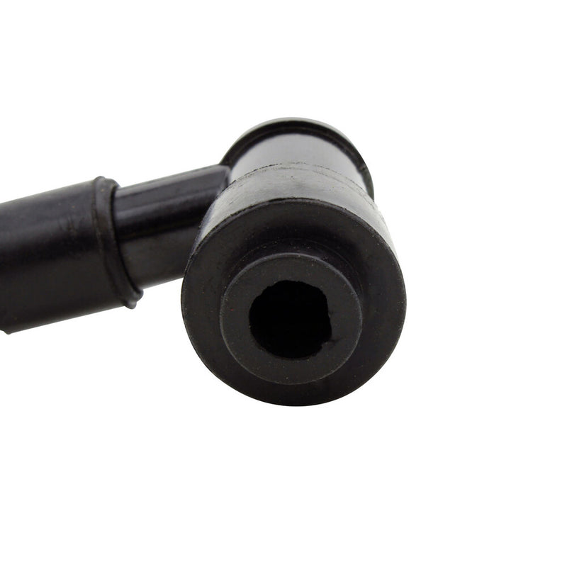 Rm Stator 97-0049 RM06001 EXTERNAL IGNITION COIL W/SPARK PLUG CAP