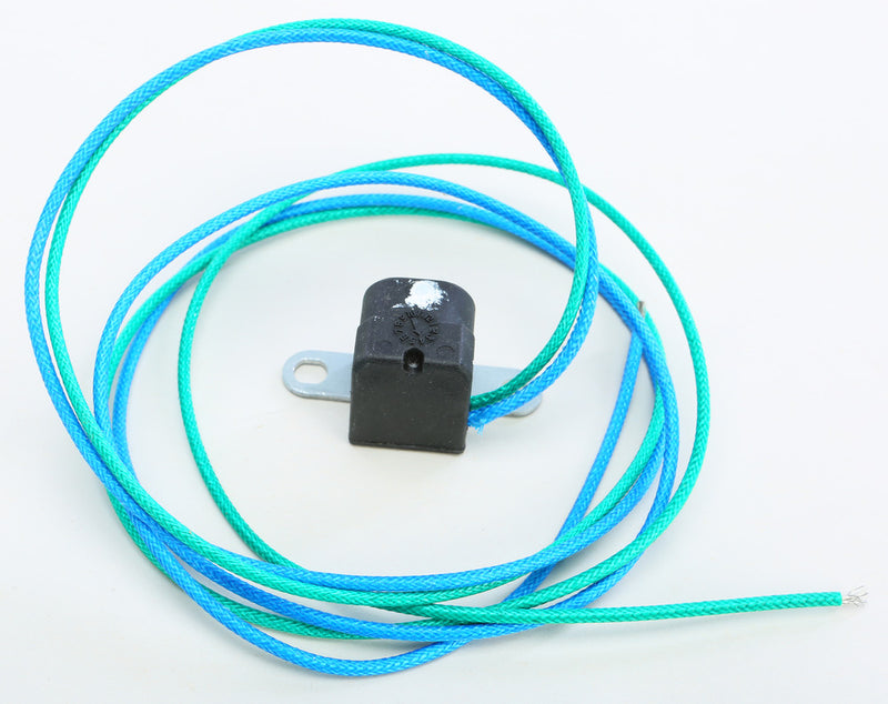 Rick's Motorsport Electric Trigger Coil - 21-518 For Polaris Scrambler / Sportsman / Ranger 2004-2013 | Arctic Cat ATVs 2002-2007