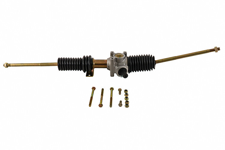 All Balls Steering Rack Assembly POL - 51-4008 Polaris RZR 2008-2014