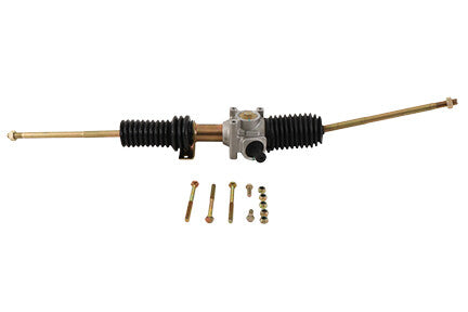 All Balls Steering Rack Assembly POL - 51-4008 Polaris RZR 2008-2014