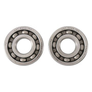 Hot Rods K014 99-08 TRX 400 EX/09-914 TRX 400 X Main Bearing & Seal Kit - Photo - Primary