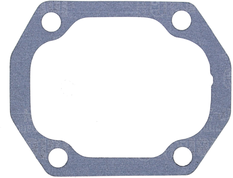 Vertex 176-816696 816696 VALVE COVER GASKET POL