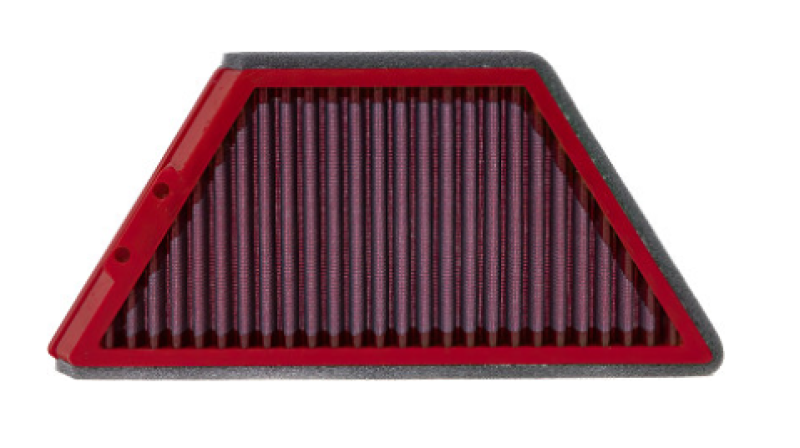 BMC FM466/04 08+ Kawasaki Concours 14 1400 Replacement Air Filter - User 1