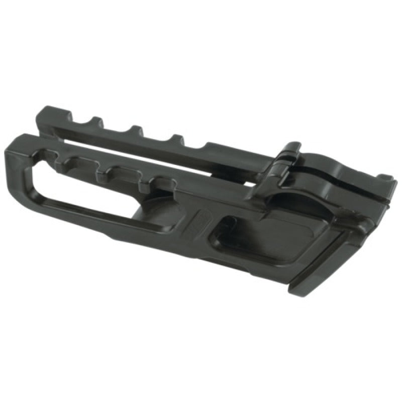 Acerbis 2042460001 99-08 Suzuki RM/05-17 Rmz/ 00-07 Yamaha YZ/ YZF Chain Guide - Black - Photo - Primary