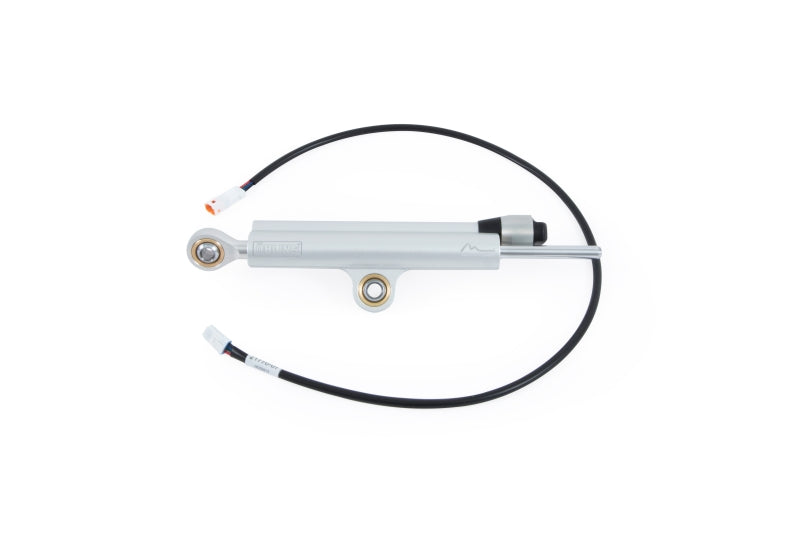 Ohlins SD 043 15-23 Yamaha YZF R1M Steering Damper EC - User 1