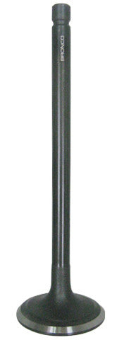 Bronco Intake Valve - AU-09158I Yamaha Raptor / Grizzly / 400 / 660F Rhino 4x4 2001-2008