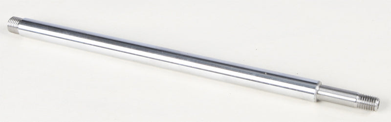 Hygear Suspension 530-98008 201-05-950 KYB/HPG NON-RA SHAFT 12.5MM X 9.50"