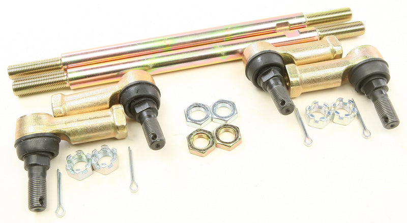 All Balls TIE ROD Upgrade Kit - 52-1028 For Honda ATVs 2007-2025 | Can-Am 450 Mx 2015