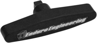 Enduro Engineering Power Valve Adjusting Tool KTM HUS Berg - 22-2002 For KTM Dirt Bikes 2004-2020 | Husaberg TE 250 / TE 300 2011-2014
