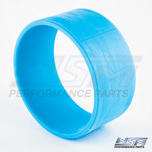 Wsm 20-3502 003-502 WEAR RING SEA-DOO 1503