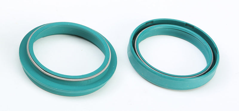Skf Fork Seal Kit 49 MM - KITG-49S For Suzuki RM 125 / RM 250 / RMZ 450 2015-2022 | Kawasaki KX 450 2015-2025