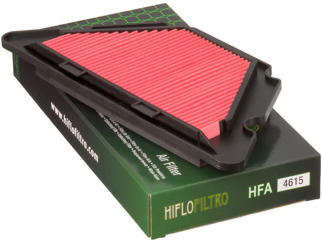 Hiflofiltro Air Filter - HFA4615 Yamaha 600 1999-2003