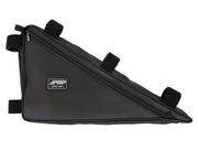 PRP Seats E81-210 PRP Honda Talon Truss Bag (pair) - Photo - Primary