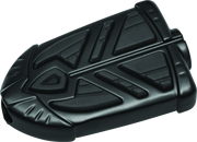 Kuryakyn 5751 Spear Shift And Brake Peg Black - Photo - Primary