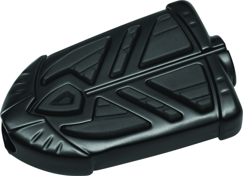 Kuryakyn 5751 Spear Shift And Brake Peg Black - Photo - Primary