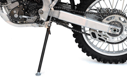 Trail Tech Kickstand CRF450R RX - 5106-00 Honda CRF450R 2017-2018