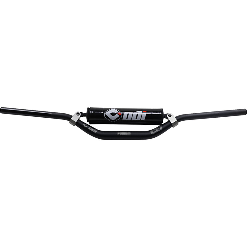 ODI 0601-4840 H928CFB CFT Podium Handlebar - KTM - Black