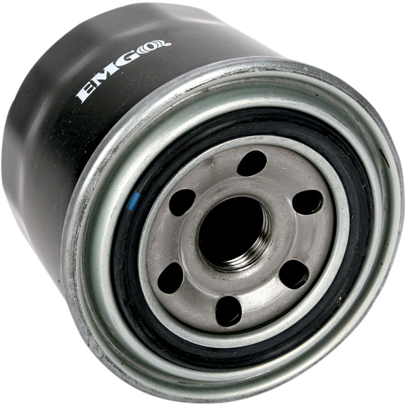 Emgo Oil Filter - 10-55600 Yamaha Super Tenere / 1200 Super Tenere 2012-2019