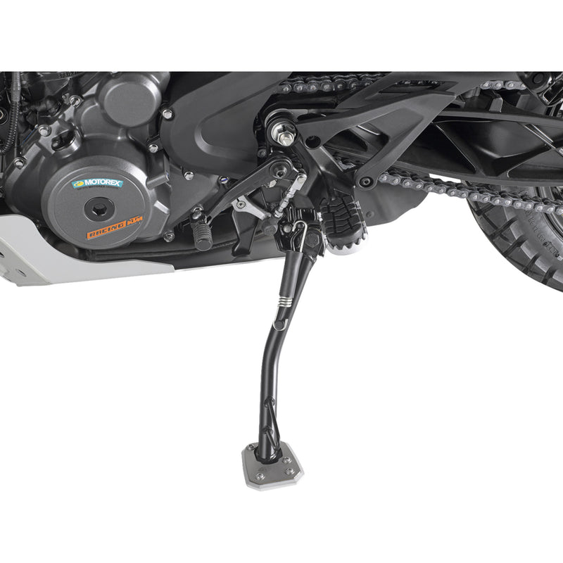 Givi Foot - ES7712 KTM 790 Adventure / 890 Adventure / 890 2019-2024
