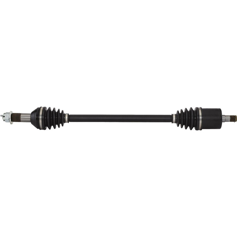 All Balls 8-Ball Extreme Duty Axle - AB8-CA-8-340 Can-Am Defender 2020-2022