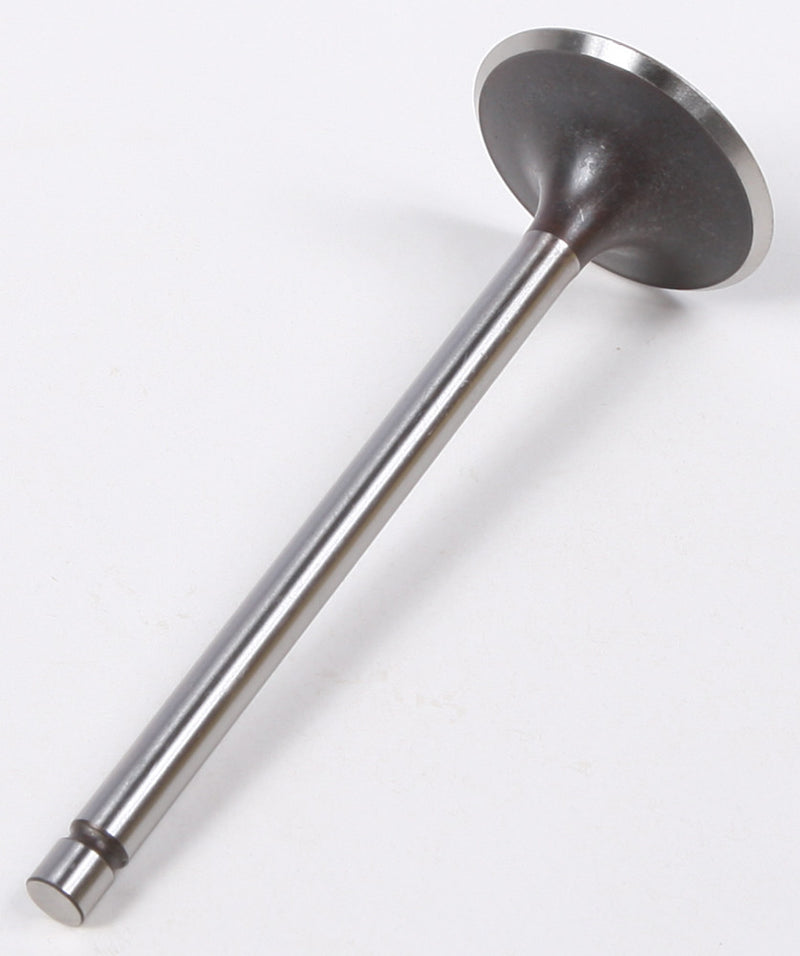 Pro X Intake Valve Steel - 28.1654-2 Honda XR600R / XR650L 1993-2009