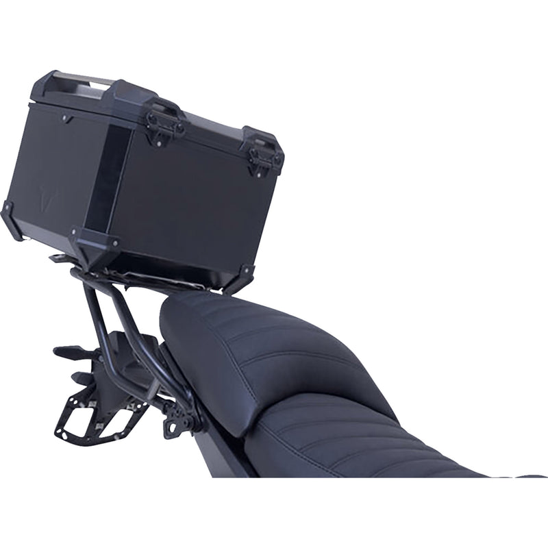 Sw-Motech Trax Top Case System - GPT.07.975.70000/B BMW R1300GS 2024