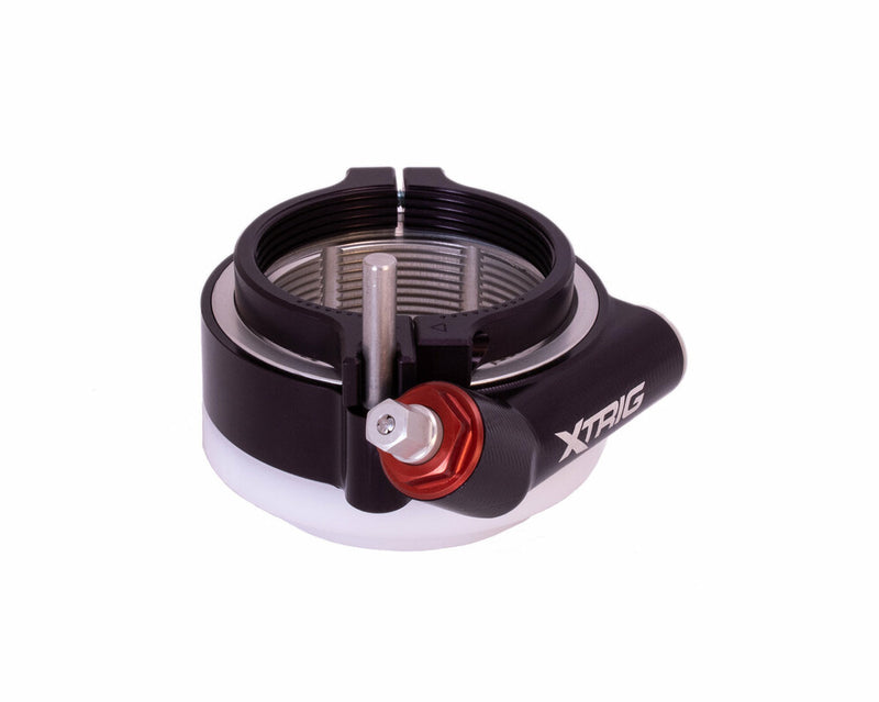 Xtrig Pre-Load Adjuster WP KTM HUS - 500010500801 KTM Dirt Bikes 2023-2025