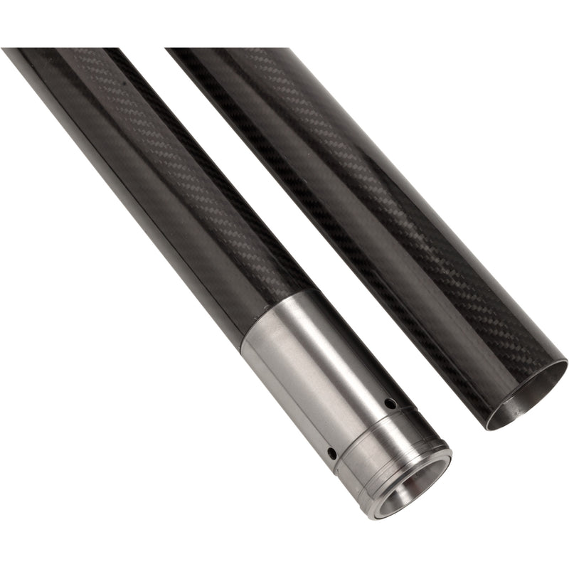 Custom Cycle Engineering Tube - 716003 For Harley Softail 2018-2025