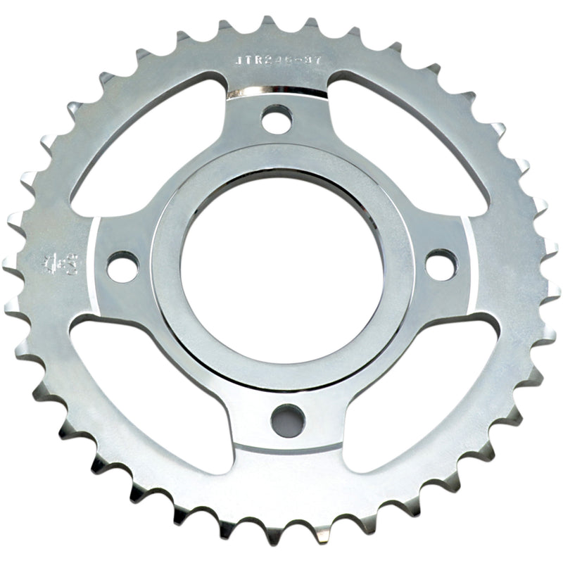 JT Sprockets Sprocket - JTR246.37 Honda Motorcycles 1978-1983