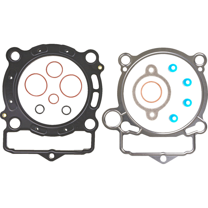 Cometic Gasket Kit - C3784-EST KTM SX-F 350 / XC-F 350 2015-2018