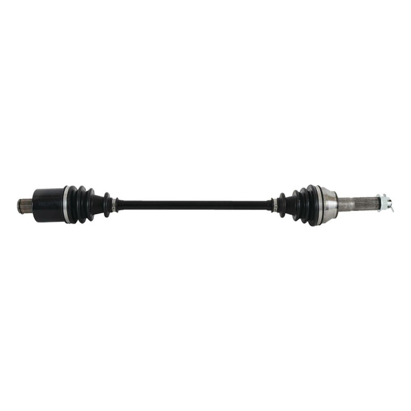 All Balls Axle - ABM-PO-8-340 Polaris RZR 2011-2014