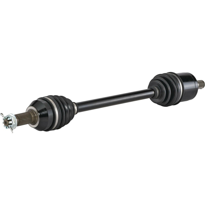 All Balls 6 Ball Axle - AB6-HO-8-379 Honda Pioneer 2017-2021