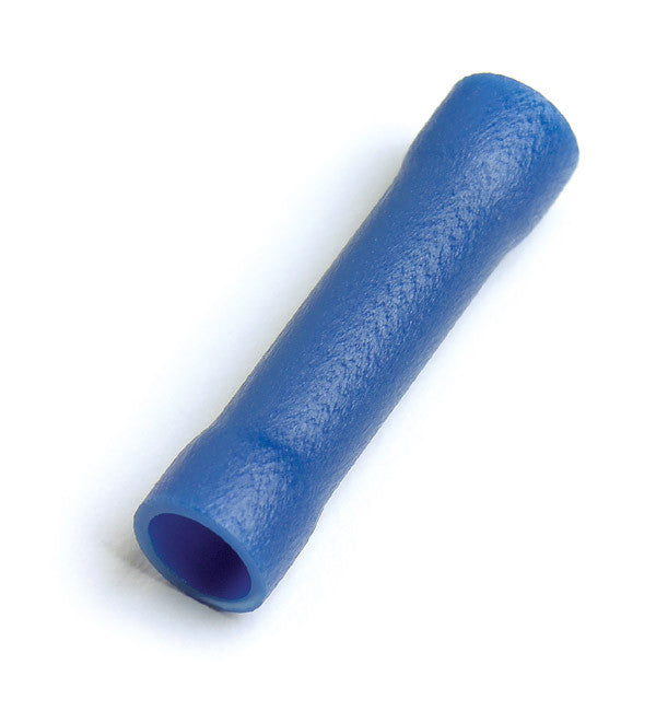 Grote 58-9621 83-2380 BUTT CONNECTOR 16-14GA 100/PK