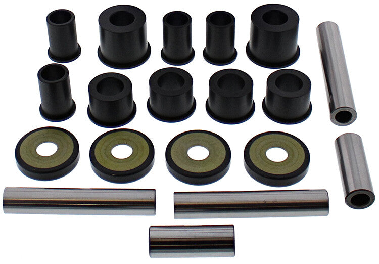 All Balls 243-1185 50-1185 REAR IND. SUSPENSION KIT