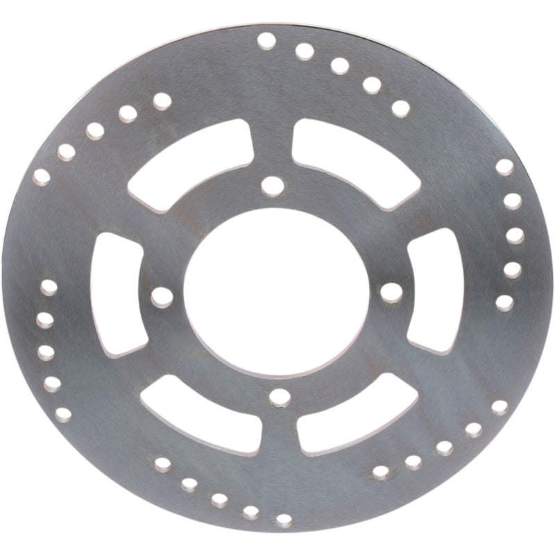 Ebc Pro-Lite Series Brake Rotor - MD3017LS Suzuki 650 Savage / Boulevard / 650 Boulevard 1995-2015