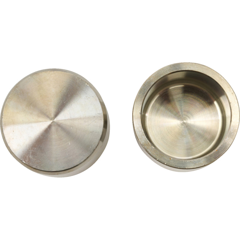 All Balls Piston - 18-9042 Polaris UTVs 2008-2025