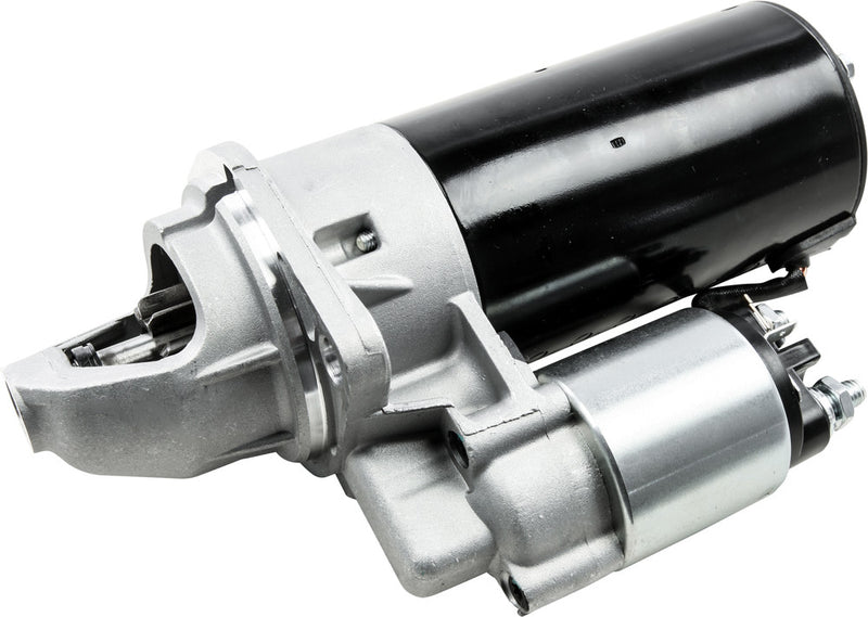 Fire Power Starter Motor A C - 410-24052 Arctic Cat 700 Diesel / 700 Diesel 4x4 / 700 Diesel Super Duty 4x4 / 700 Super Duty Diesel 2013-2015