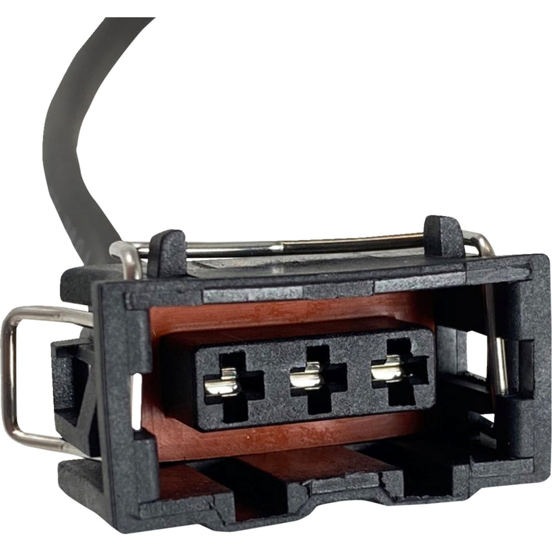 Moose Offroad Wire Harness - 500-1068-PU Can-Am Commander / Outlander / Renegade 2011-2022