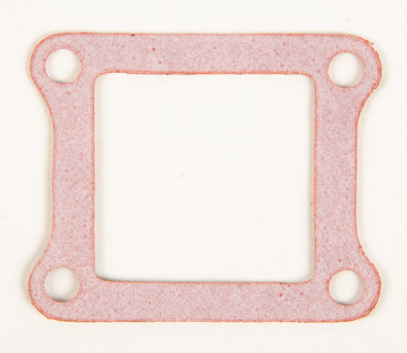 Boyesen Motorcycle RAD Gasket - RG-15 Kawasaki KX 65 2000-2024