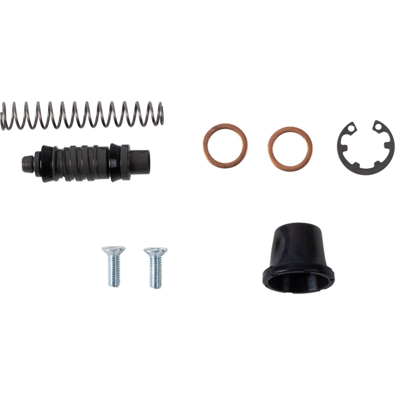 All Balls Rebuild Kit - 18-1132 For Husqvarna Dirt Bikes 2022-2025 | Gas Gas Dirt Bikes 2021-2025 | KTM Freeride 2025