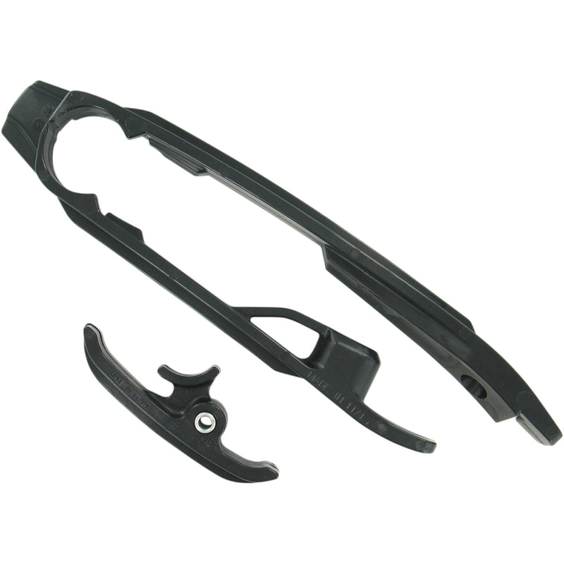 Acerbis Chain Slider - 2215070001 KTM Dirt Bikes 2011-2016