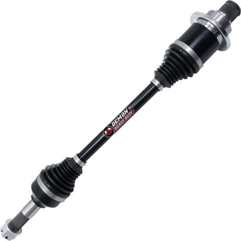 Demon Axle - PAXL-8004HD Yamaha Rhino 2008-2013