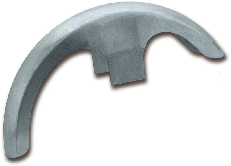 Harddrive 820-52016 090501 OUTLAW 21" FRONT FENDER