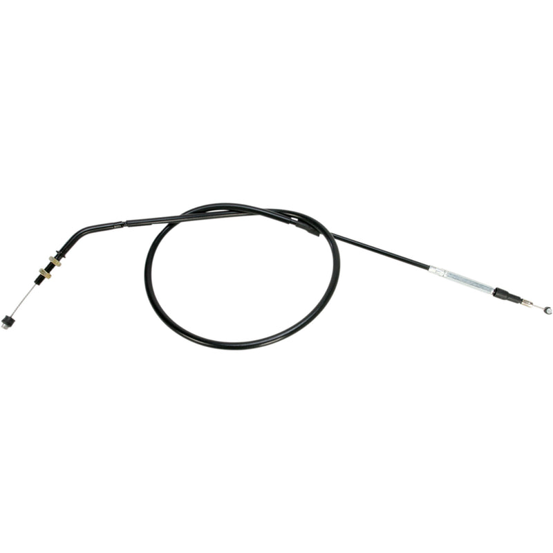 Motion Pro Cable - 02-0549 Honda CRF250R 2008-2009