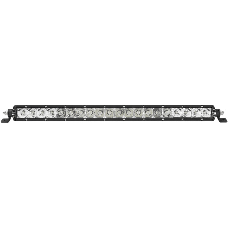 RIGID INDUSTRIES 2001-1628 920314 SR-Series PRO LED Light — Spotlight/Flood Light SR-Series PRO LED Light - 20" - Combo