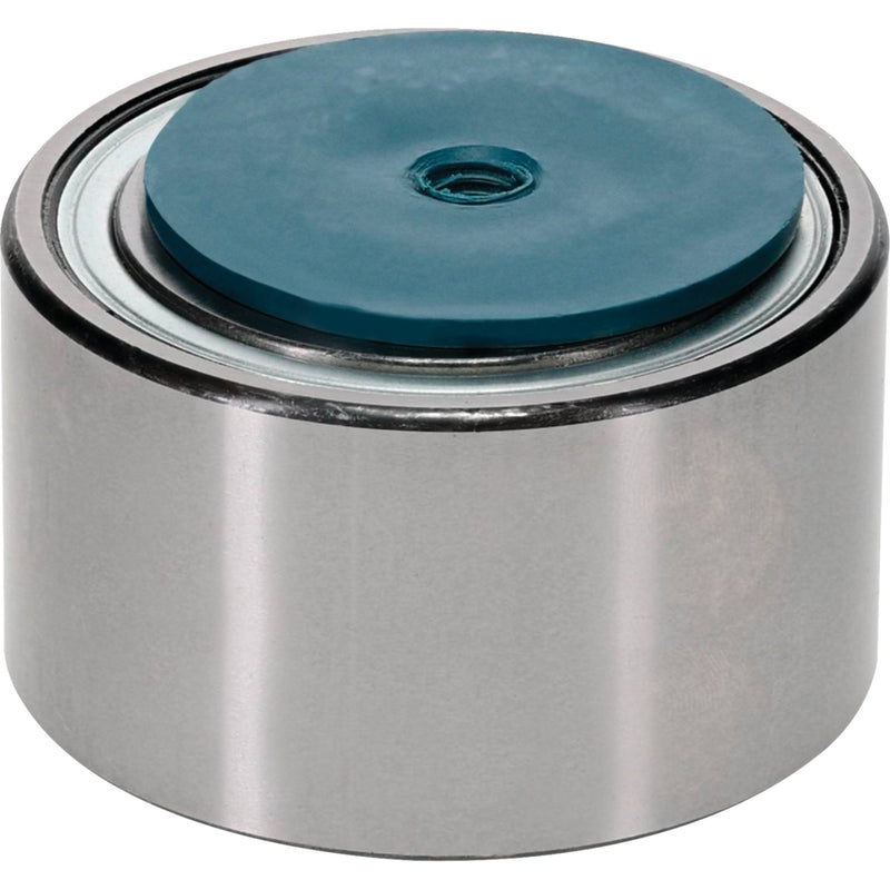Moose Offroad Wheel Bearing - 25-1802-HP Kawasaki Teryx 2020-2025