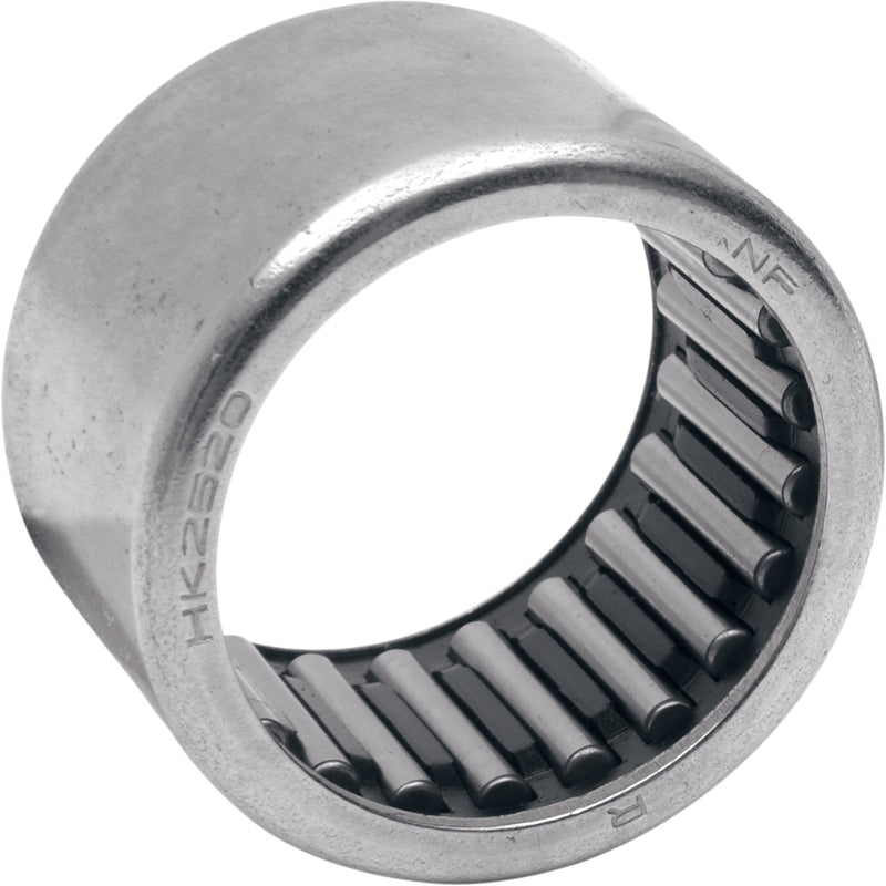 Drag Specialties Needle Bearing - 1106-0009 For Harley Motorcycles 1991-2006